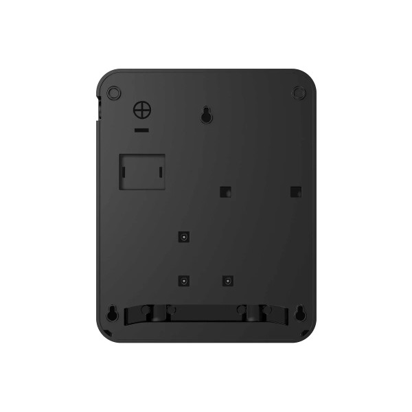 Водонагреватель проточный Thermex Oberon 6000 (230 В, 6,0 кВт) (211 112)