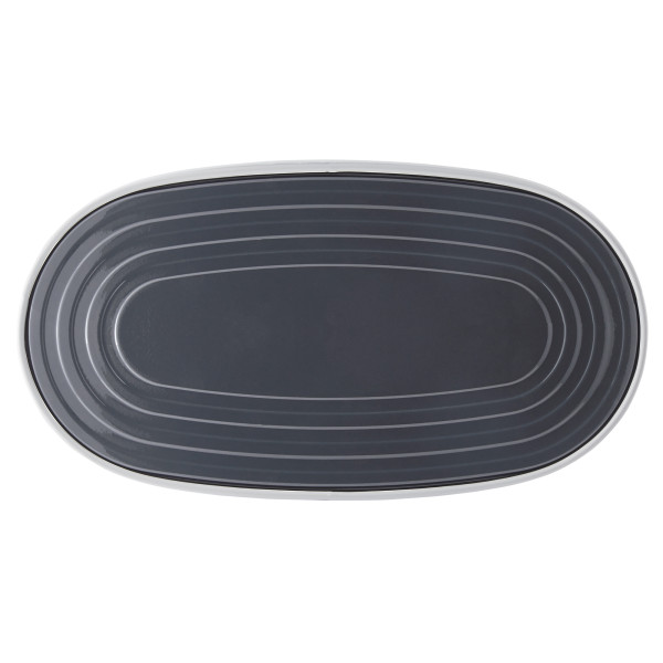 Водонагреватель накопительный Ballu BWH/S 50 Artendo DH универсальный монтаж (BWH/S 50 Artendo DH) Водонагреватель накопительный Ballu BWH/S 50 Artendo DH универсальный монтаж (BWH/S 50 Artendo DH)