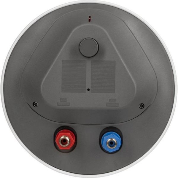 Водонагреватель накопительный Candy CR30V-HE1 30 л. (1,75 кВт, верт.) (GA0G7UE00RU) Водонагреватель накопительный Candy CR30V-HE1 30 л. (1,75 кВт, верт.) (GA0G7UE00RU)