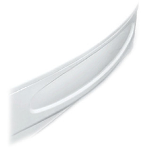 Экран фронтальный для ванны Bach Джени 190 Экран фронтальный для ванны Bach Джени 190