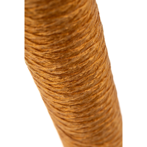 Картридж для удаления железа Гейзер Fe - 10SL (для горячей и холодной воды) (28123)