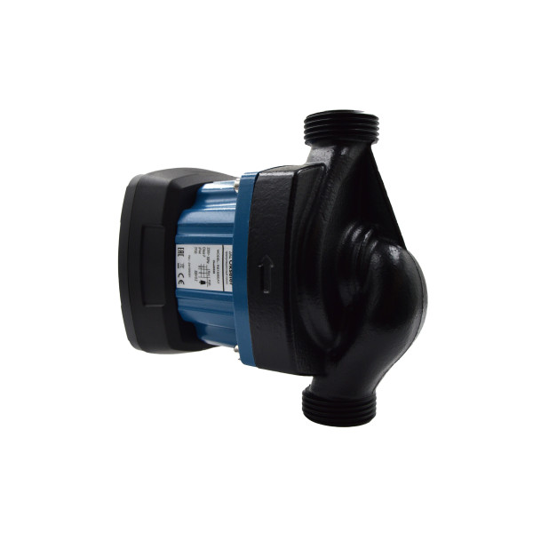 Насос циркуляционный Okseler RS 15-6EAY-130 с частотным регулированием (Oks00526)