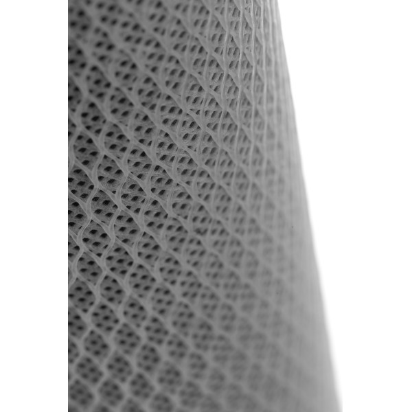 Картридж угольный Гейзер CBC 10 - 10SL (27107) Картридж угольный Гейзер CBC 10 - 10SL (27107)