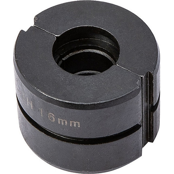 Пресс вкладыши Rotorica TH16 (RT.1451016 )