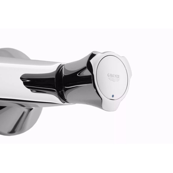 Смеситель для кухни Grohe Costa L (31187001)