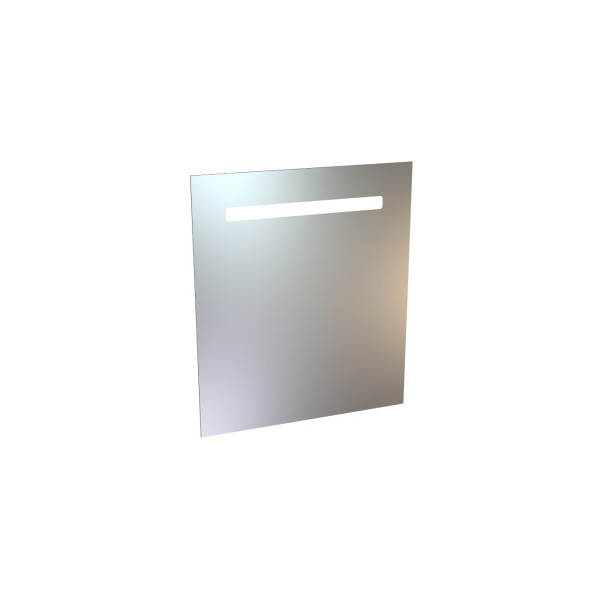 Зеркало Домино Good Light 60 с подсветкой (GL7004Z) Зеркало Домино Good Light 60 с подсветкой (GL7004Z)