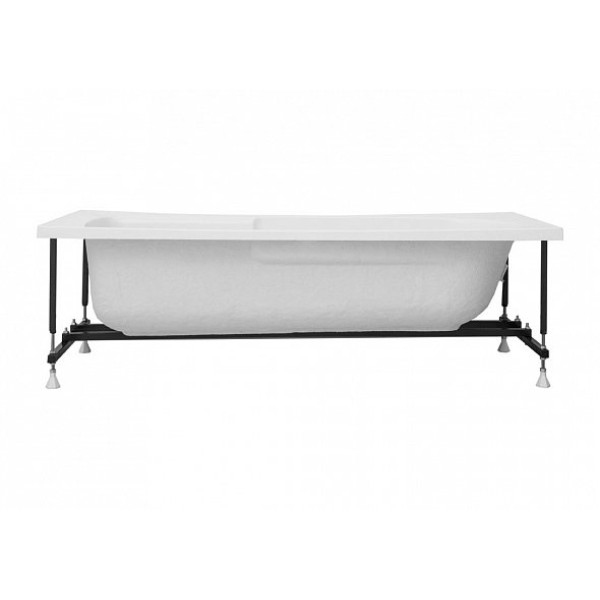 Каркас для ванны Aquanet Extra 170 разборный Каркас для ванны Aquanet Extra 170 разборный
