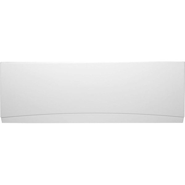 Экран фронтальный для ванны Aquanet Viola 180