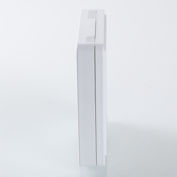 Терморегулятор комнатный беспроводной Valtec (VT.R8.B.0)