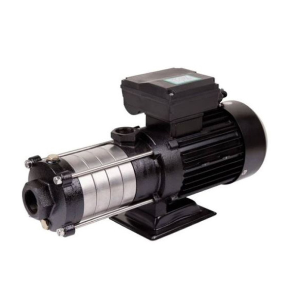 Насос поверхностный многоступенчатый Pumpman CDLF3-80