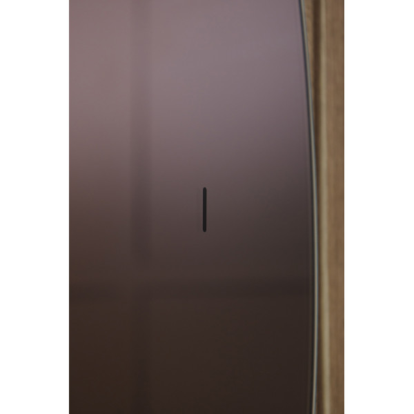 Зеркало Abber Teil 68,6x109,7 с подсветкой, бесконтактный выключатель, диммер (AG6504SL) Зеркало Abber Teil 68,6x109,7 с подсветкой, бесконтактный выключатель, диммер (AG6504SL)