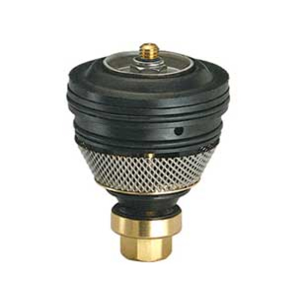 Картридж для редуктора давления FAR серии 2800-2855 1/2"-3/4" (FA2890 1234) Картридж для редуктора давления FAR серии 2800-2855 1/2"-3/4" (FA2890 1234)