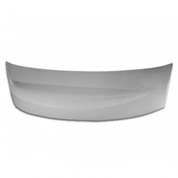 Экран фронтальный для ванны Marka One Julianna 1600х950 R Экран фронтальный для ванны Marka One Julianna 1600х950 R