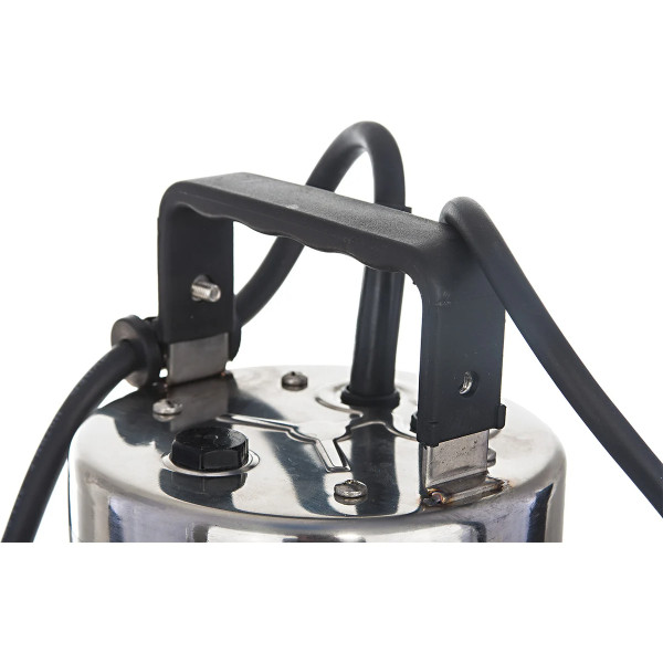 Насос дренажный Вихрь ДН-550Н (68/2/4)