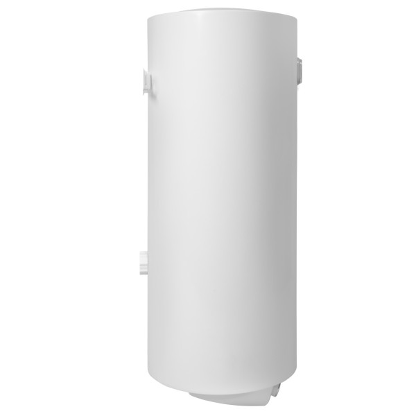 Водонагреватель накопительный Royal Thermo RWH 50 Heatronic Slim DryHeat (RWH 50 Heatronic Slim DryHeat)