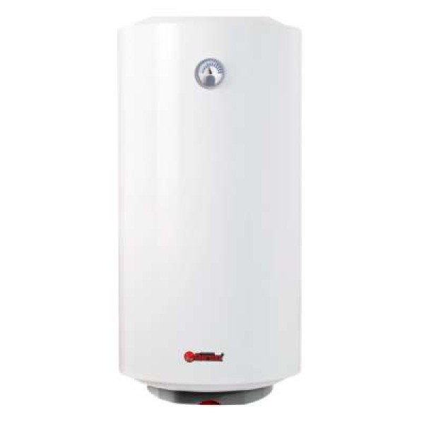 Водонагреватель накопительный Thermex Safedry ERD 100 V (111 017) Водонагреватель накопительный Thermex Safedry ERD 100 V (111 017)