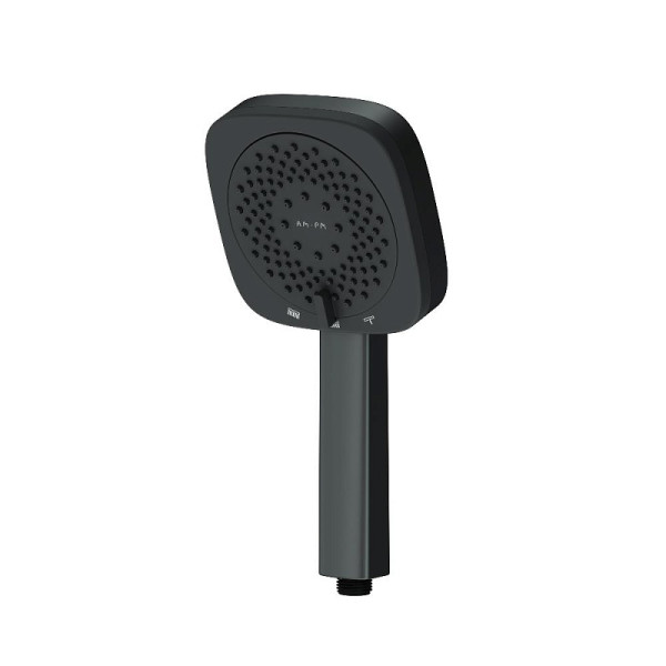 Душевая лейка AM.PM X-Joy 3 функции хром (F0285A000) Душевая лейка AM.PM X-Joy 3 функции хром (F0285A000)