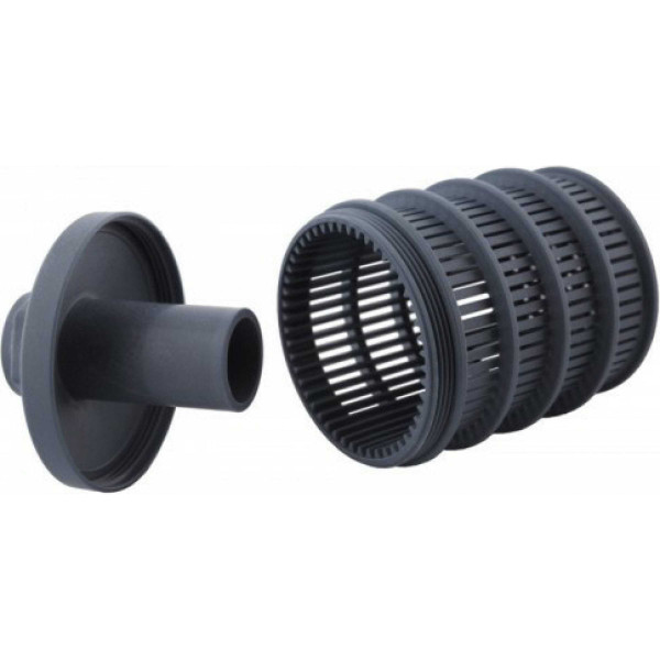 Фильтр водозаборный Джилекс 1 МП (9000) Фильтр водозаборный Джилекс 1 МП (9000)