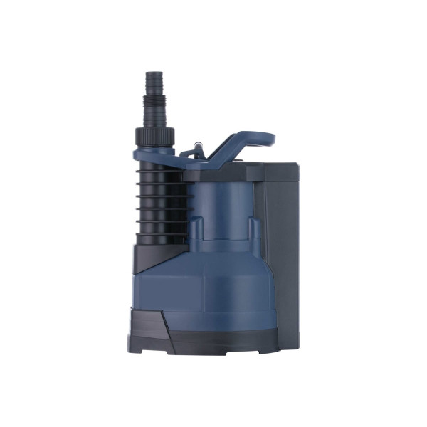 Насос дренажный Unipump ARTSUB Q750 (98030) Насос дренажный Unipump ARTSUB Q750 (98030)