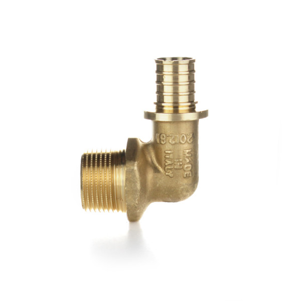 Соединение угловое 25х3/4"Н Elsen Monolit (латунь) EFA26.25-10BB Соединение угловое 25х3/4"Н Elsen Monolit (латунь) EFA26.25-10BB