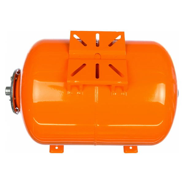 Гидроаккумулятор Вихрь ГА-50 (68/6/2) Гидроаккумулятор Вихрь ГА-50 (68/6/2)