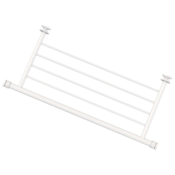 Полка Сунержа прямая 4П 470 (12-2012-4470)