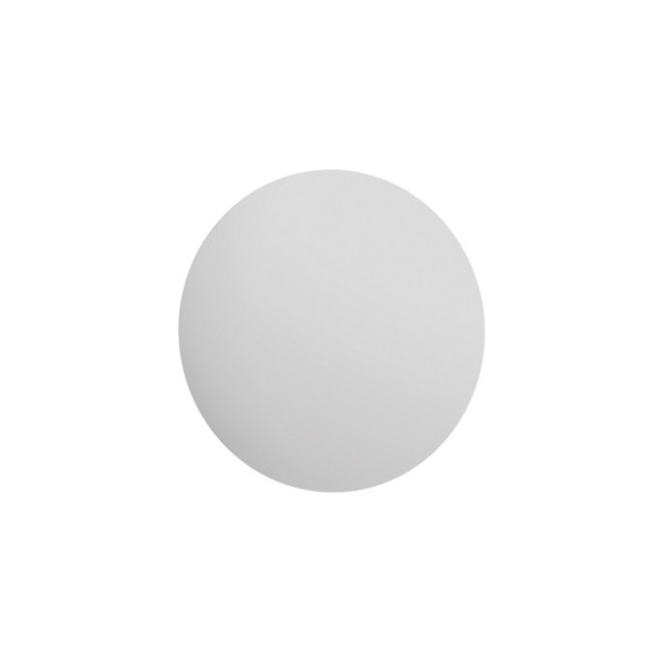Зеркало Creavit 1000x1000 (AD4100.01)