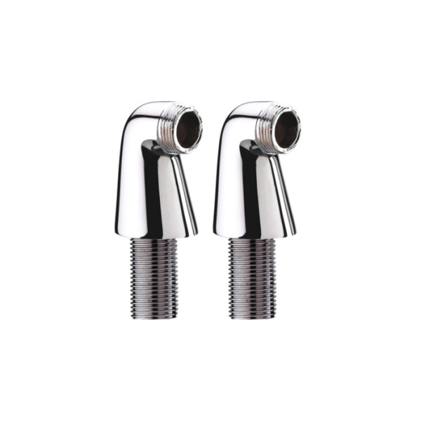 Набор переходников для установки смесителя на борт акриловой ванны Iddis Optima Home хром (001SB00i83) Набор переходников для установки смесителя на борт акриловой ванны Iddis Optima Home хром (001SB00i83)