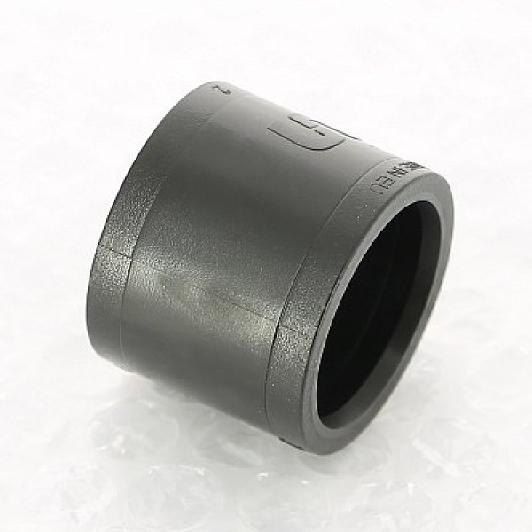 Гильза Uni-Fitt аксиальная 25 полимер