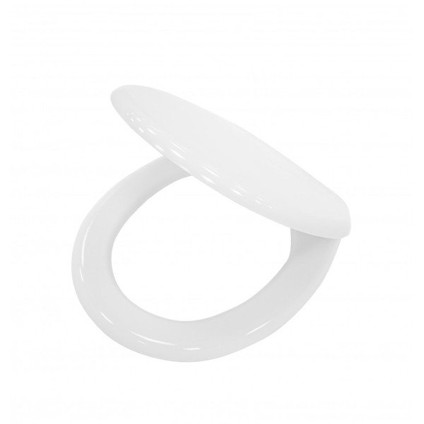 Сиденье для унитаза Jika Vega 366x406 белый (8.9051.8.000.000.1) Сиденье для унитаза Jika Vega 366x406 белый (8.9051.8.000.000.1)