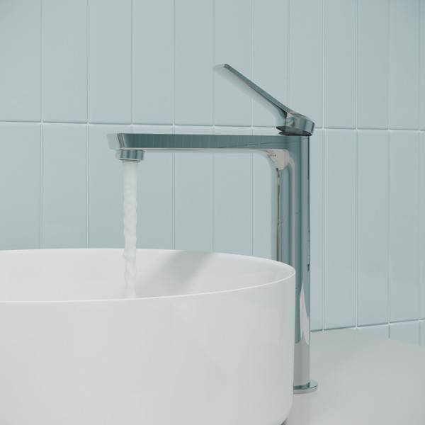 Смеситель для раковины Iddis Parker хром (PARSB01i01) Смеситель для раковины Iddis Parker хром (PARSB01i01)