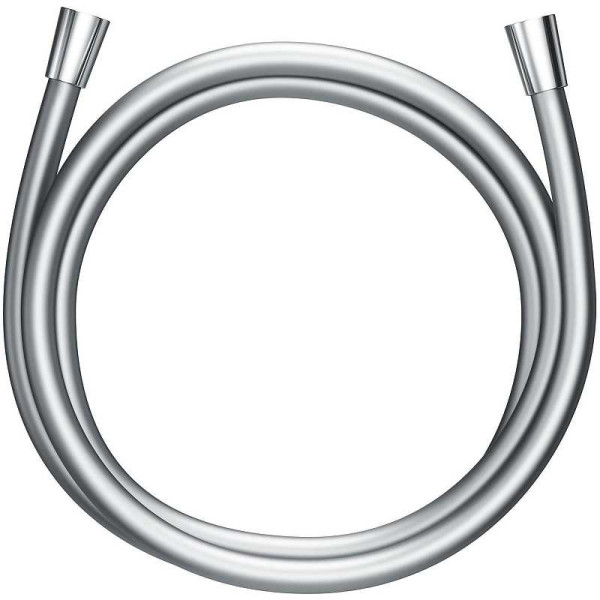 Шланг для душа AM.PM 1500 мм  (F0415100)