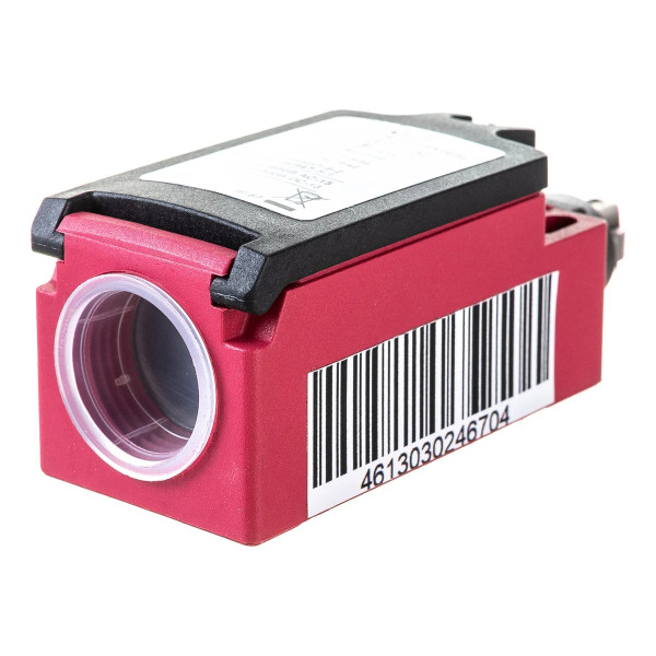 Датчик температуры наружного воздуха Meibes AF-Pt1000 (НП LE 8800001)