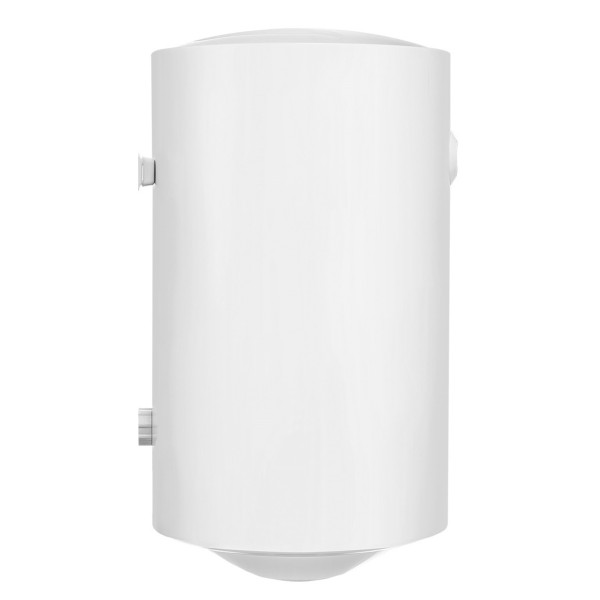 Водонагреватель накопительный Royal Thermo RWH 100 Optimal