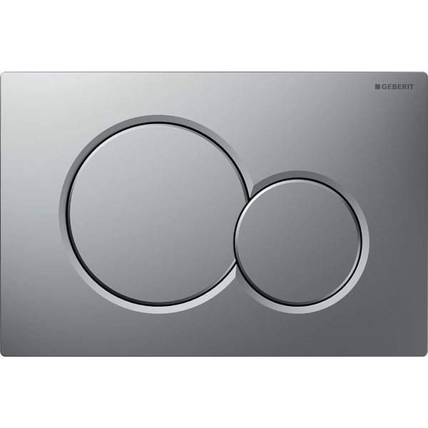 Клавиша смывная Geberit Sigma01 (115.770.JQ.5) Клавиша смывная Geberit Sigma01 (115.770.JQ.5)
