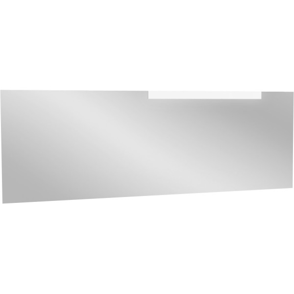 Зеркало Jacob Delafon Stillness 1200x50x400 (EB2008-NF)