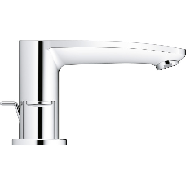 Смеситель для раковины Grohe Eurostyle Cosmopolitan (20208002)