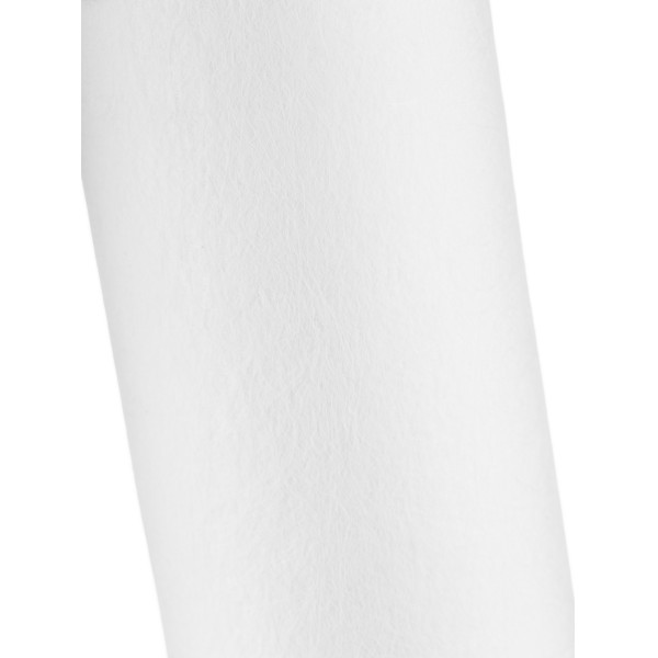 Картридж Гейзер PP 50 - 10BB (вспененный полипропилен, для холодной воды) (28249)