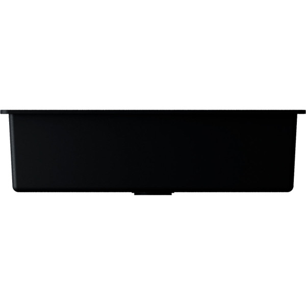 Мойки врезные Omoikiri Kata 74-U-BL 74x42 artgranit/черный (4997567) Мойки врезные Omoikiri Kata 74-U-BL 74x42 artgranit/черный (4997567)
