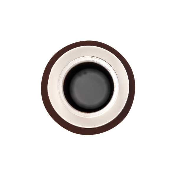 Картридж Гейзер Арагон М -10SL с резьбой (для мягкой воды) (30016) Картридж Гейзер Арагон М -10SL с резьбой (для мягкой воды) (30016)