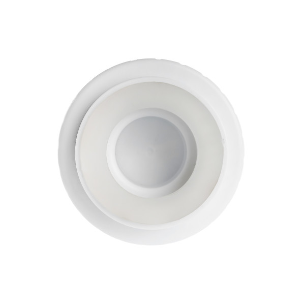 Картридж для удаления железа Гейзер WSFE - 10SL (для холодной воды) (30635) Картридж для удаления железа Гейзер WSFE - 10SL (для холодной воды) (30635)