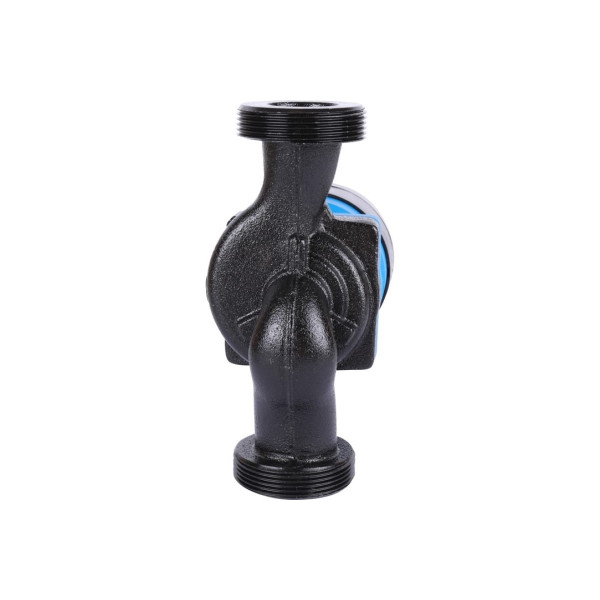 Насос циркуляционный Stout mini 32/60-180 SPC-0002-3260180 Насос циркуляционный Stout mini 32/60-180 SPC-0002-3260180