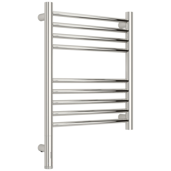 Полотенцесушитель электрический Сунержа Богема 3.1 500х400 МЭМ провод слева (00-6004-5040) Полотенцесушитель электрический Сунержа Богема 3.1 500х400 МЭМ провод слева (00-6004-5040)