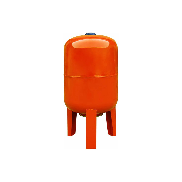 Гидроаккумулятор Вихрь ГА-100В (68/6/5)