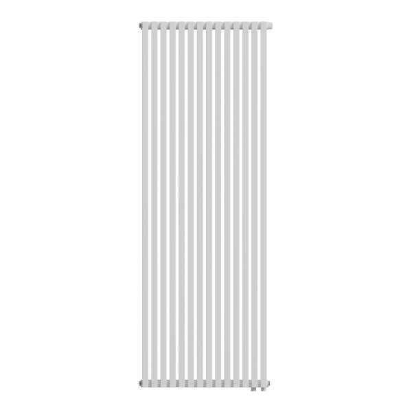 Радиатор стальной трубчатый Royal Thermo Shift Q30 VC2180 (14 секций) ниж. подкл. (белый RAL 9016) (Q30-VC2180.14.9016) Радиатор стальной трубчатый Royal Thermo Shift Q30 VC2180 (14 секций) ниж. подкл. (белый RAL 9016) (Q30-VC2180.14.9016)