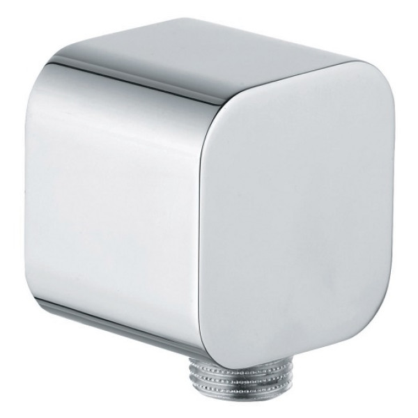 Соединение для шланга Kludi A-QA (6554005-00) Соединение для шланга Kludi A-QA (6554005-00)