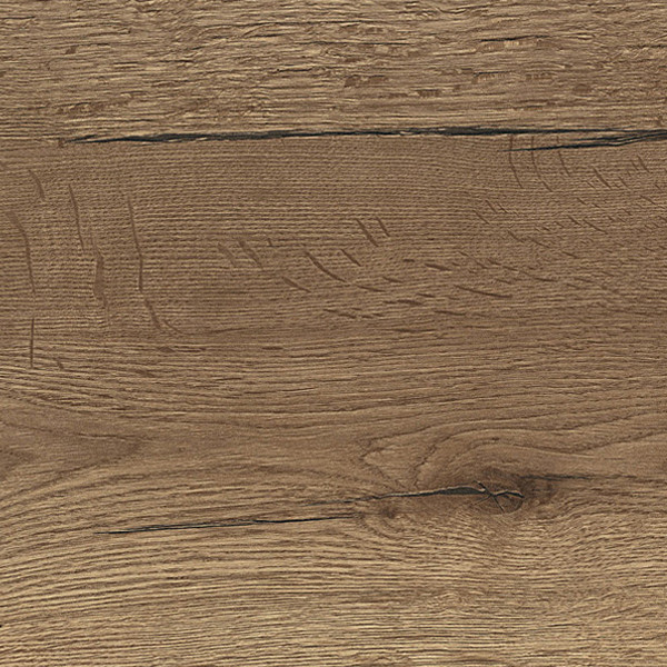 Тумба напольная Comforty Никосия 700x830x450 белый глянцевый с раковиной (00-00001506) Тумба напольная Comforty Никосия 700x830x450 белый глянцевый с раковиной (00-00001506)