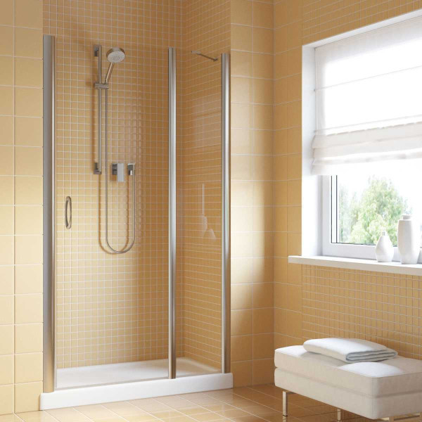 Душевая дверь Vegas Glass 120х190 EP-F-1 120 08 01 L стекло прозрачное Душевая дверь Vegas Glass 120х190 EP-F-1 120 08 01 L стекло прозрачное