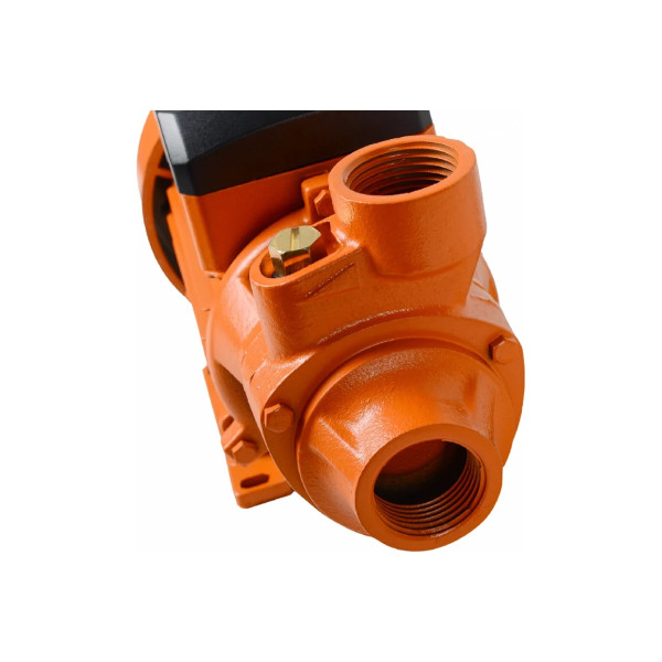 Насос поверхностный Вихрь ПН-40/30 (68/4/11)