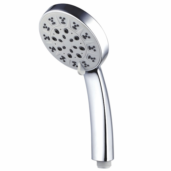 Душевая лейка G.lauf 5-функциональная (UHS-1150)